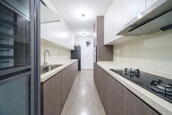 Blk 310C Waterway Terraces II (Punggol), HDB 5 Rooms #524836751